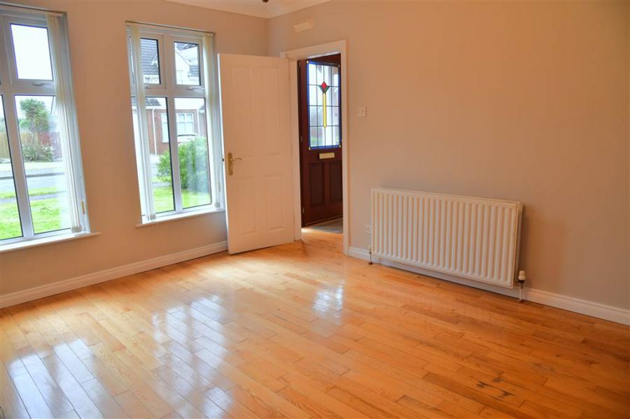 28 Tullymore Dale