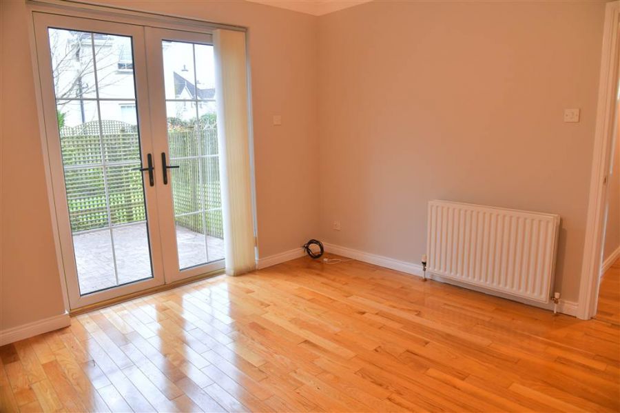 28 Tullymore Dale