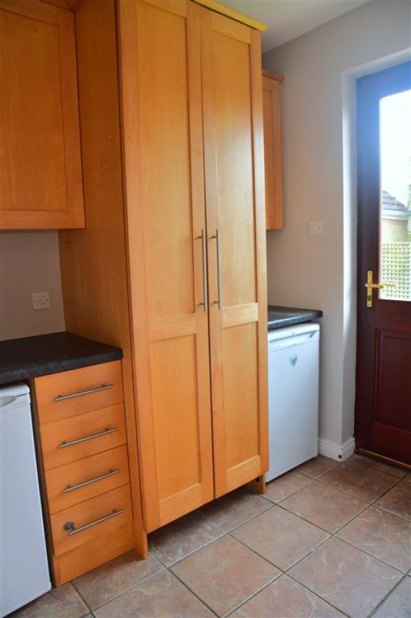 28 Tullymore Dale