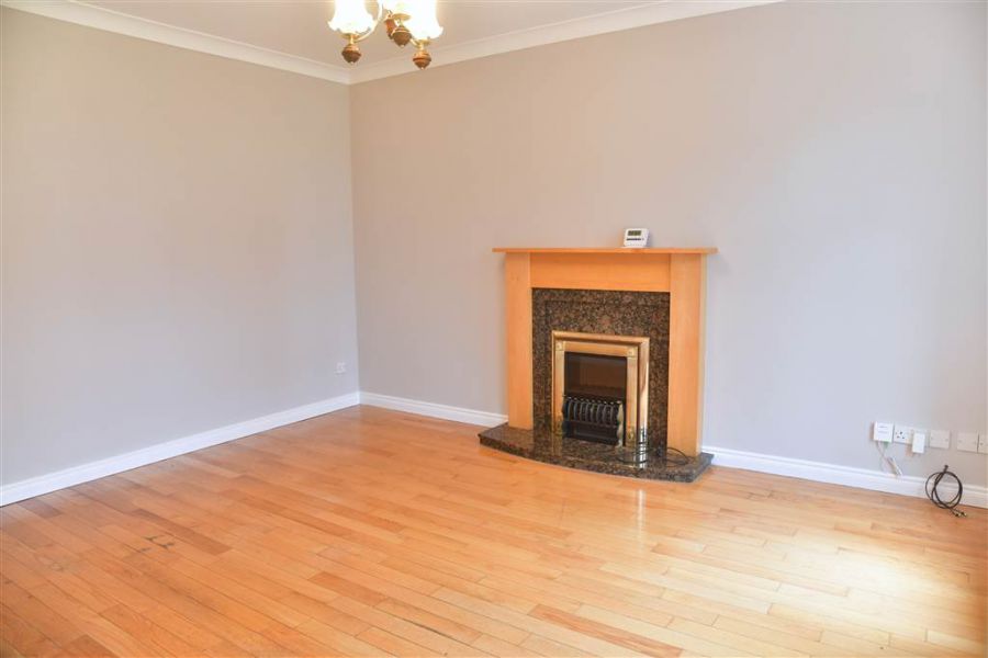 28 Tullymore Dale
