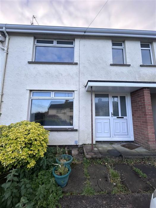 18 Woodgreen Park 18 Woodgreen Park