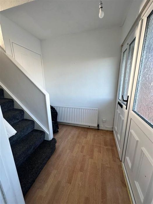 18 Woodgreen Park 18 Woodgreen Park