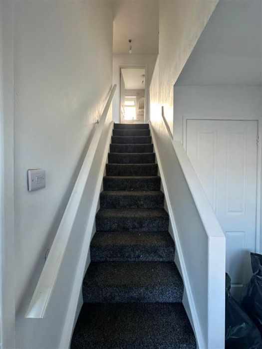 18 Woodgreen Park 18 Woodgreen Park