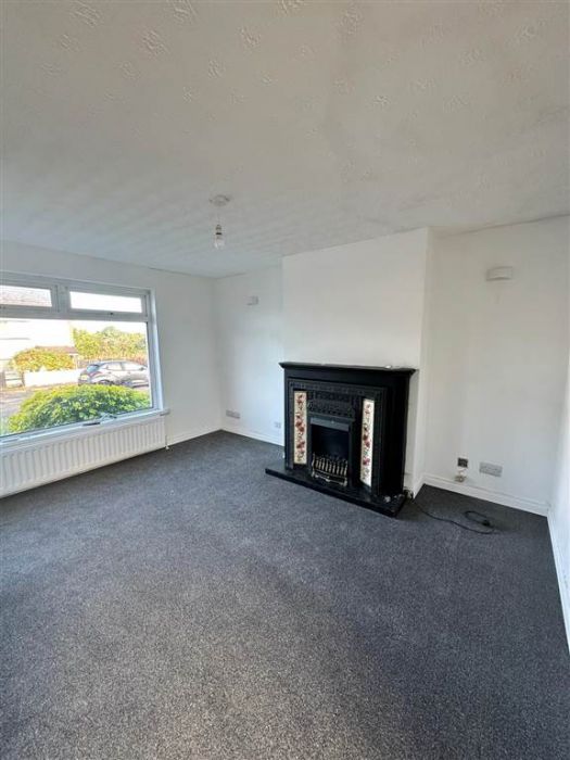 18 Woodgreen Park 18 Woodgreen Park
