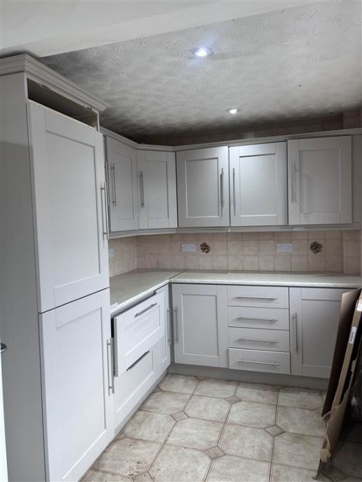 18 Woodgreen Park 18 Woodgreen Park