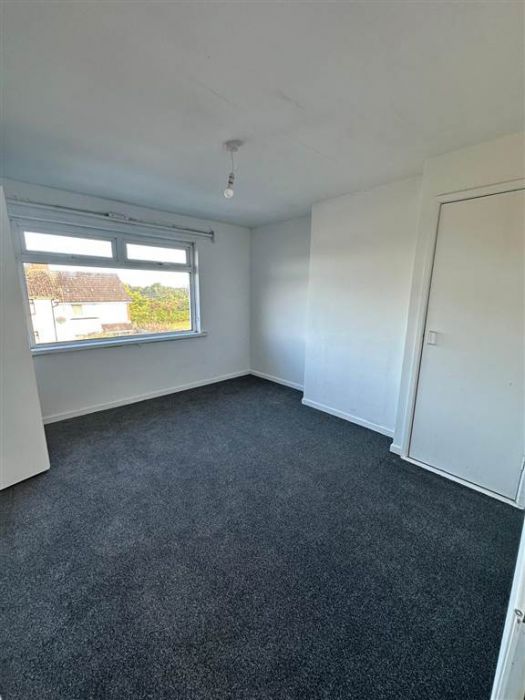 18 Woodgreen Park 18 Woodgreen Park
