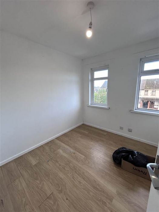 18 Woodgreen Park 18 Woodgreen Park