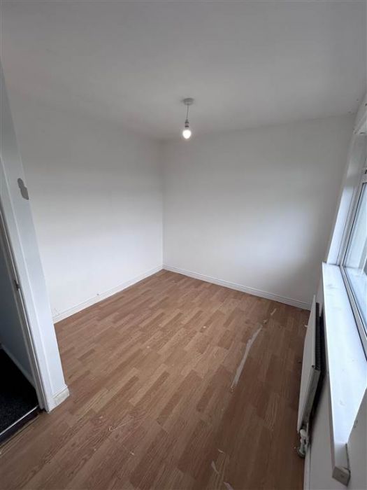 18 Woodgreen Park 18 Woodgreen Park