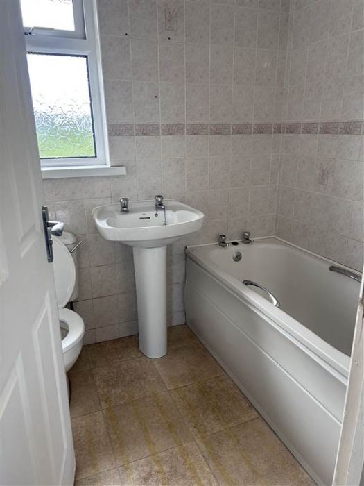 18 Woodgreen Park 18 Woodgreen Park