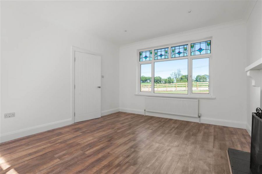 324 Craigs Road