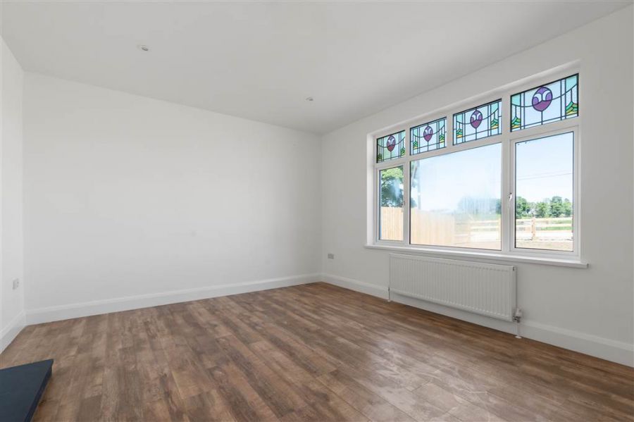 324 Craigs Road