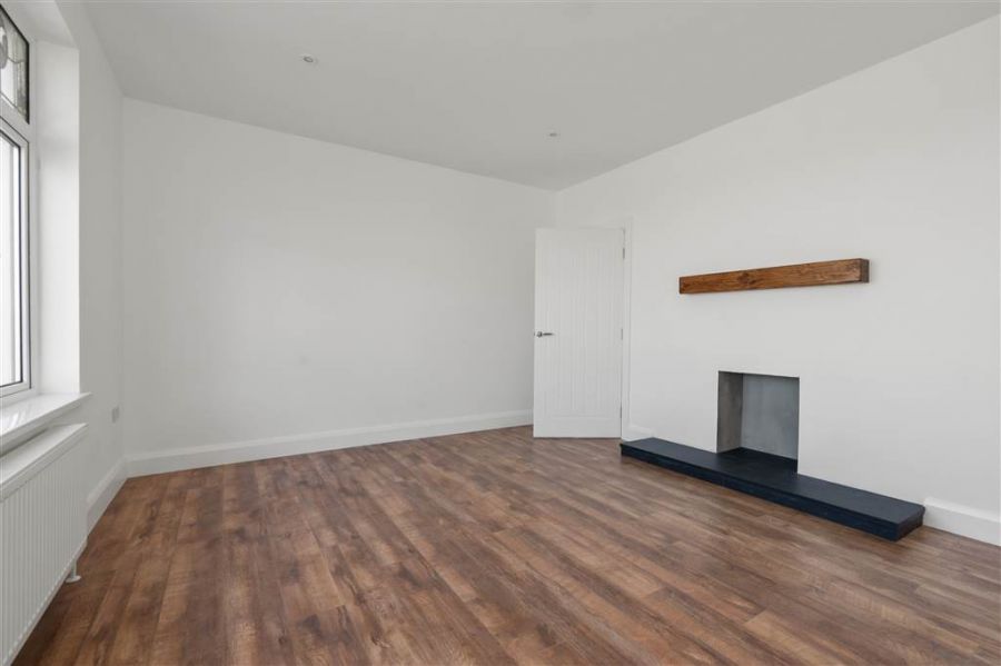 324 Craigs Road