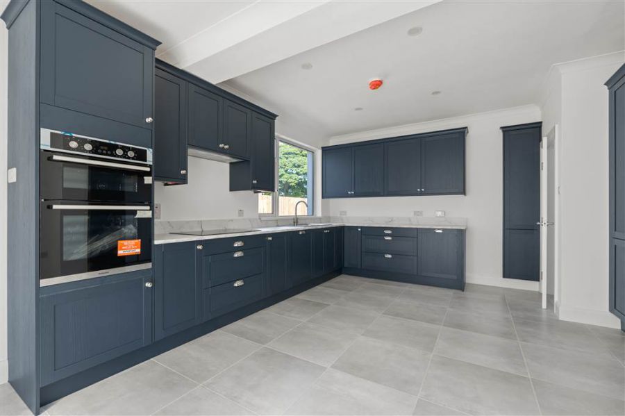 324 Craigs Road