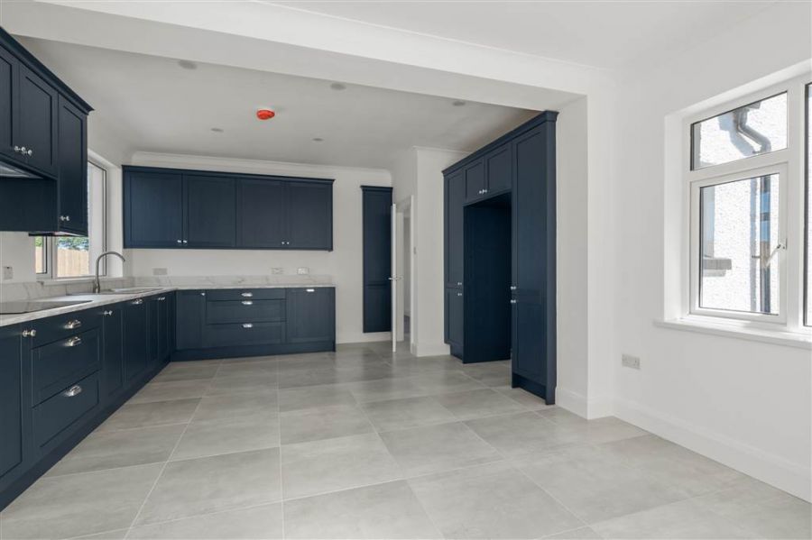 324 Craigs Road