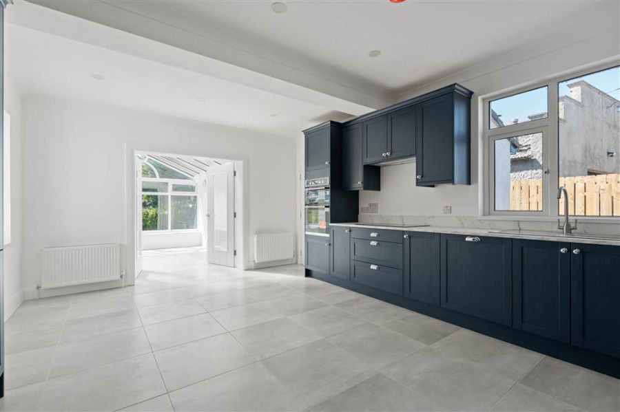 324 Craigs Road