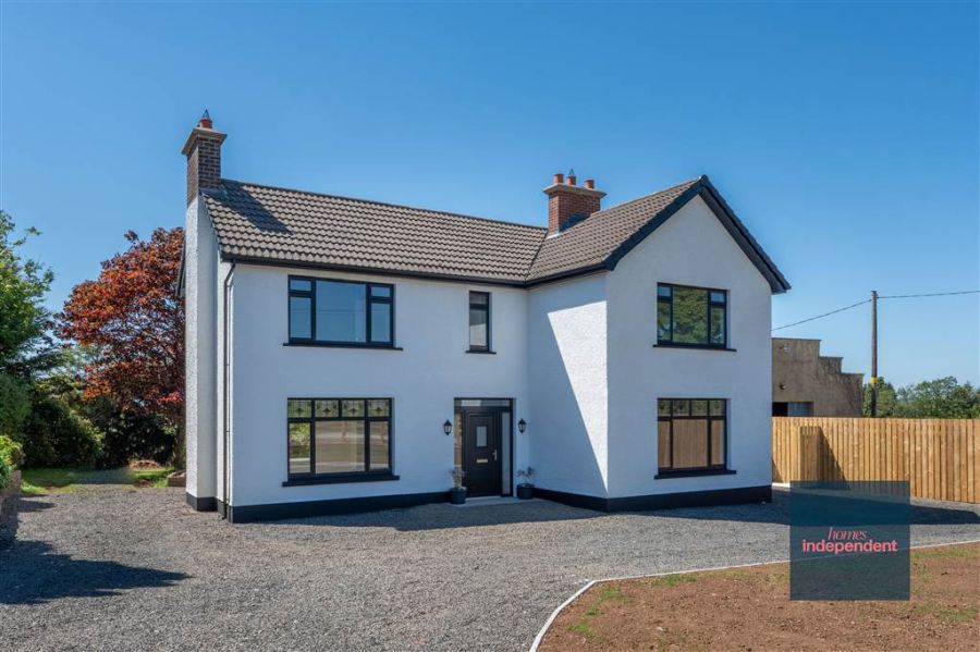 324 Craigs Road