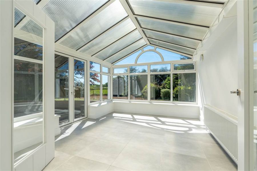 324 Craigs Road