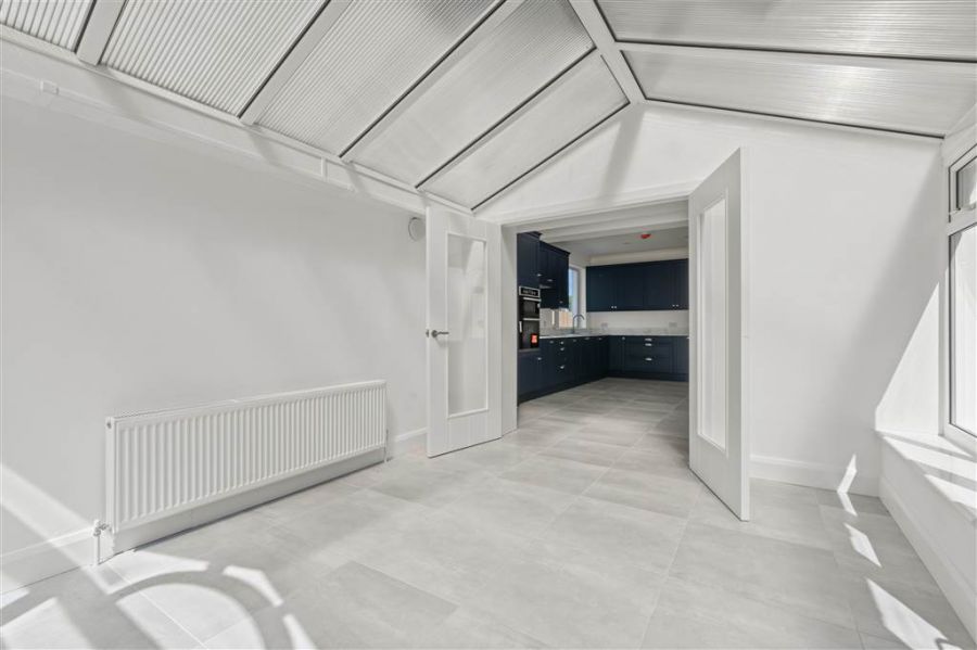 324 Craigs Road