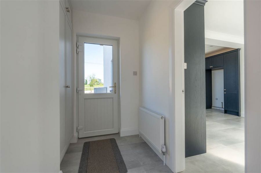 324 Craigs Road