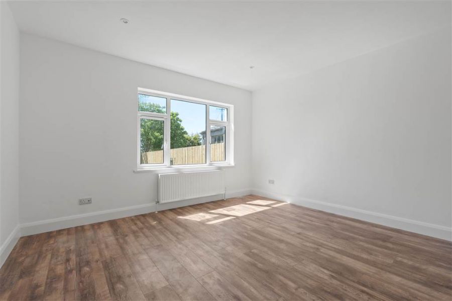 324 Craigs Road