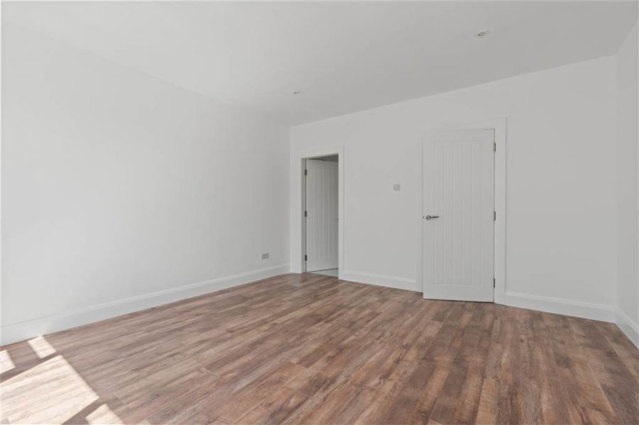 324 Craigs Road
