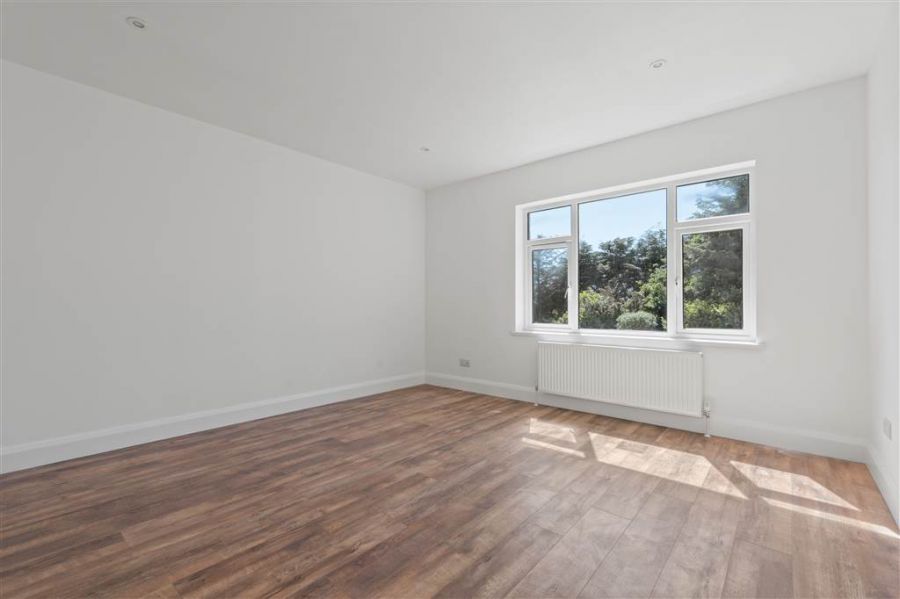 324 Craigs Road