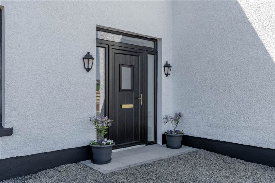 324 Craigs Road