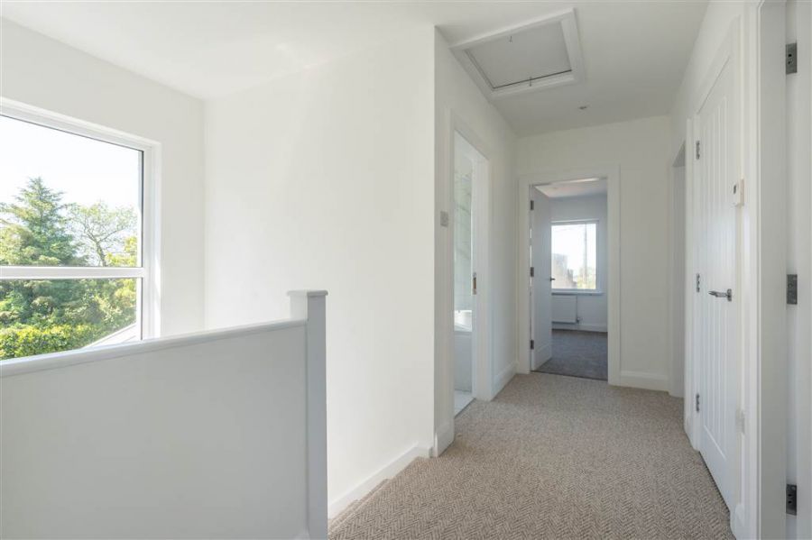 324 Craigs Road