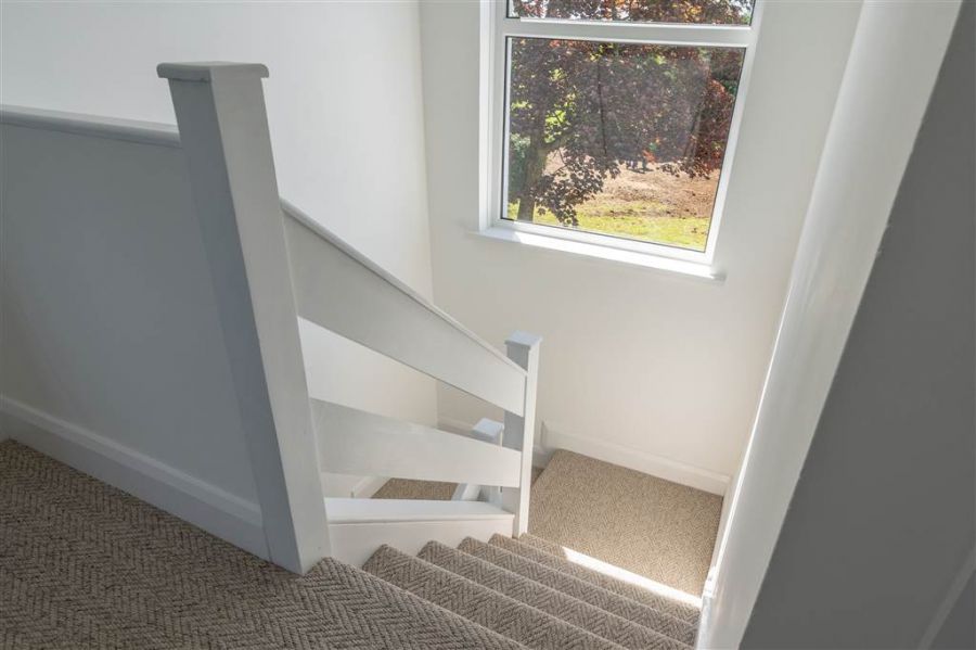 324 Craigs Road
