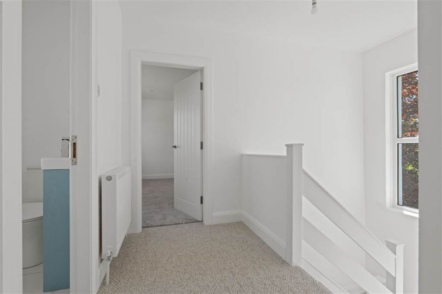 324 Craigs Road