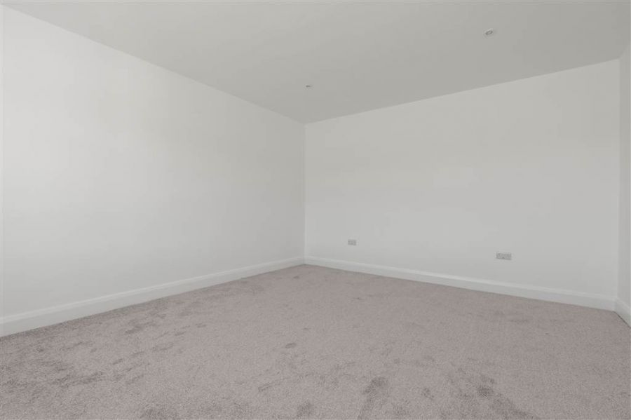 324 Craigs Road