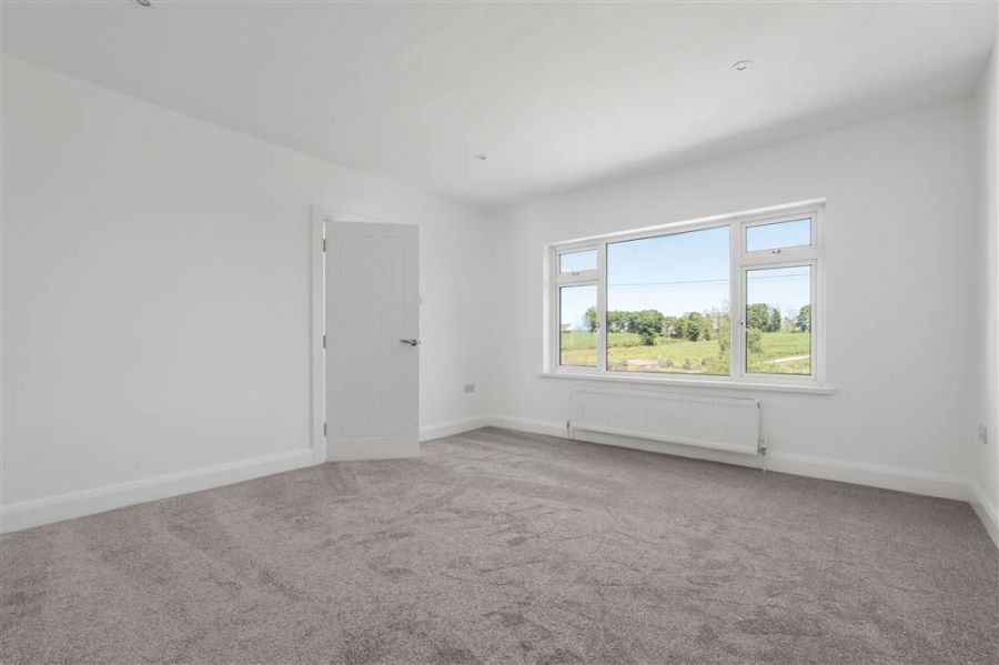 324 Craigs Road