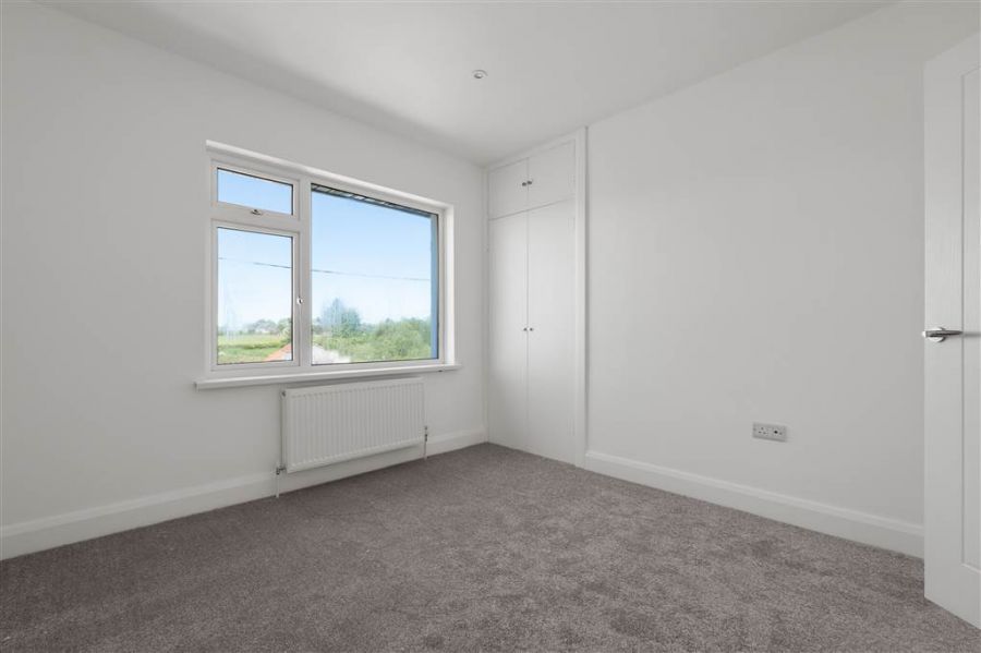 324 Craigs Road