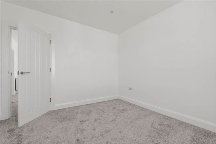 324 Craigs Road