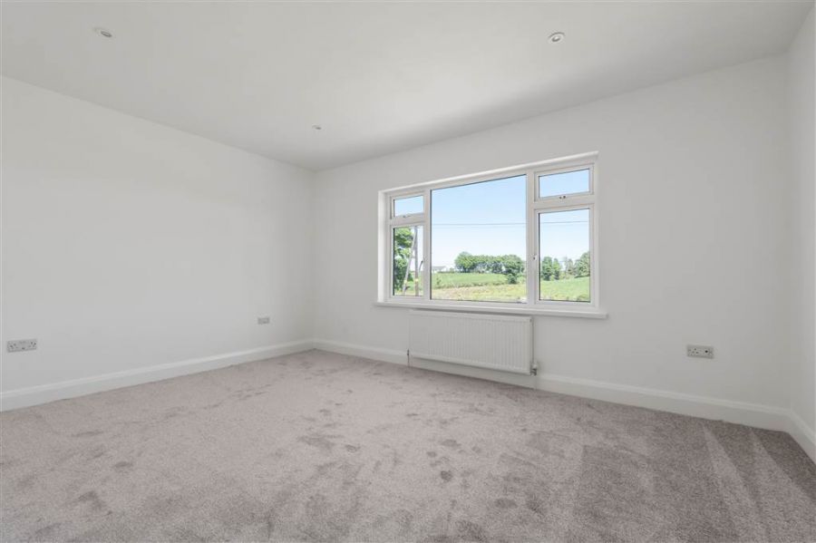 324 Craigs Road