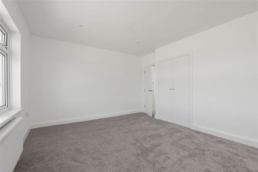 324 Craigs Road