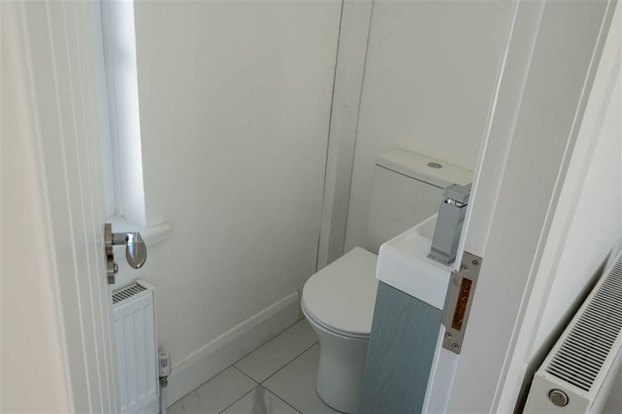 324 Craigs Road