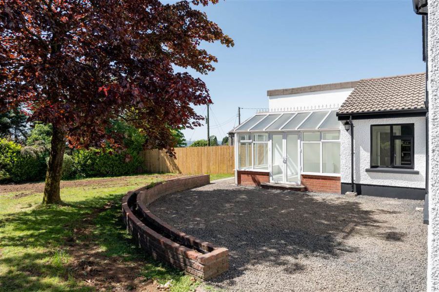 324 Craigs Road