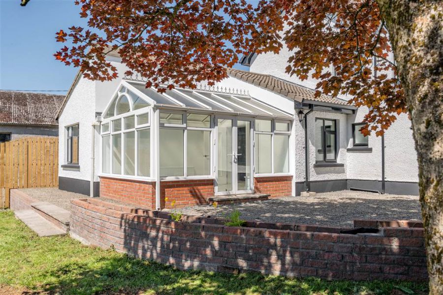 324 Craigs Road