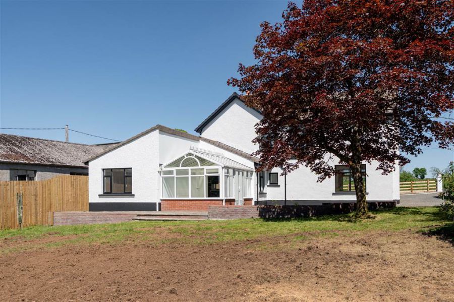 324 Craigs Road