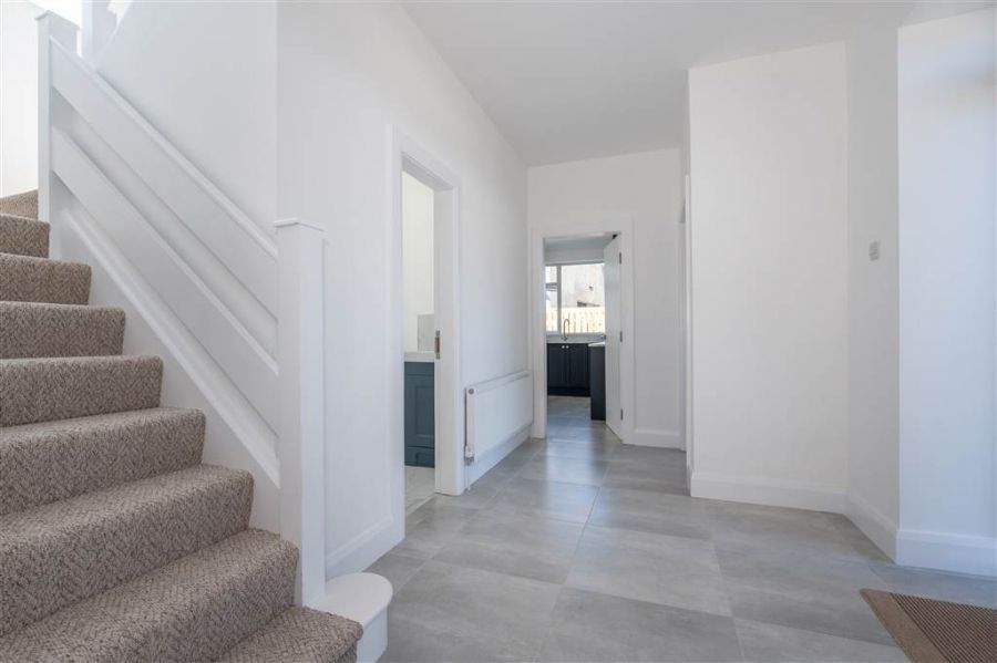 324 Craigs Road
