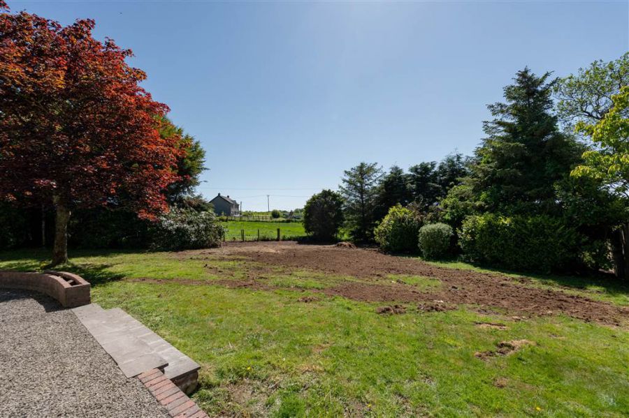 324 Craigs Road