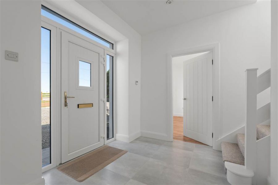 324 Craigs Road