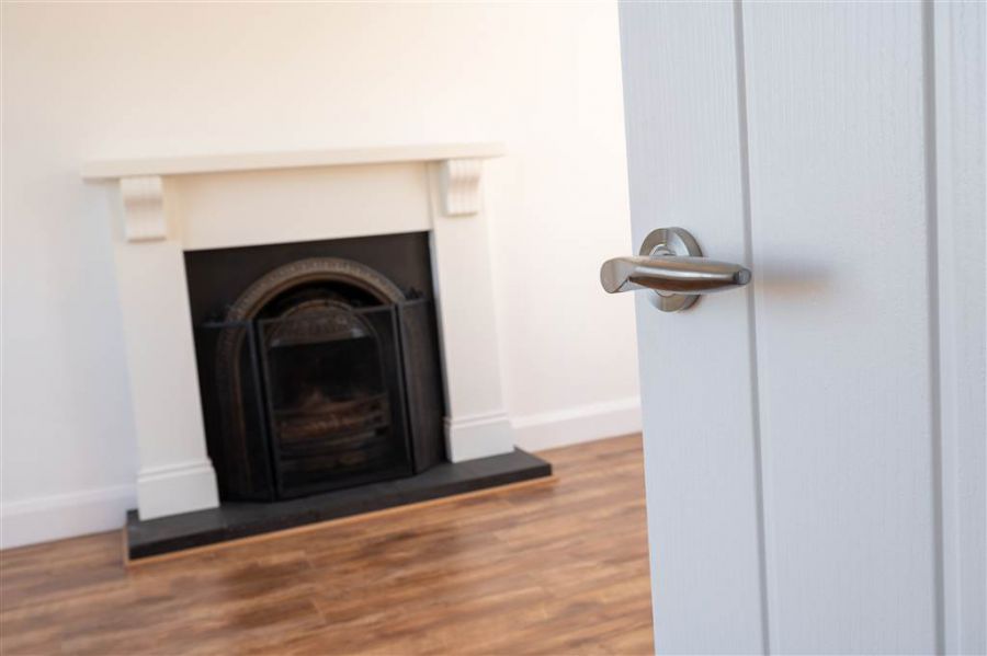 324 Craigs Road