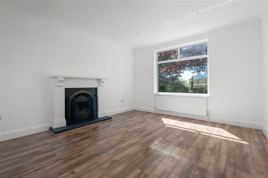 324 Craigs Road