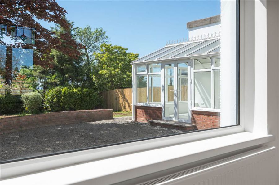 324 Craigs Road