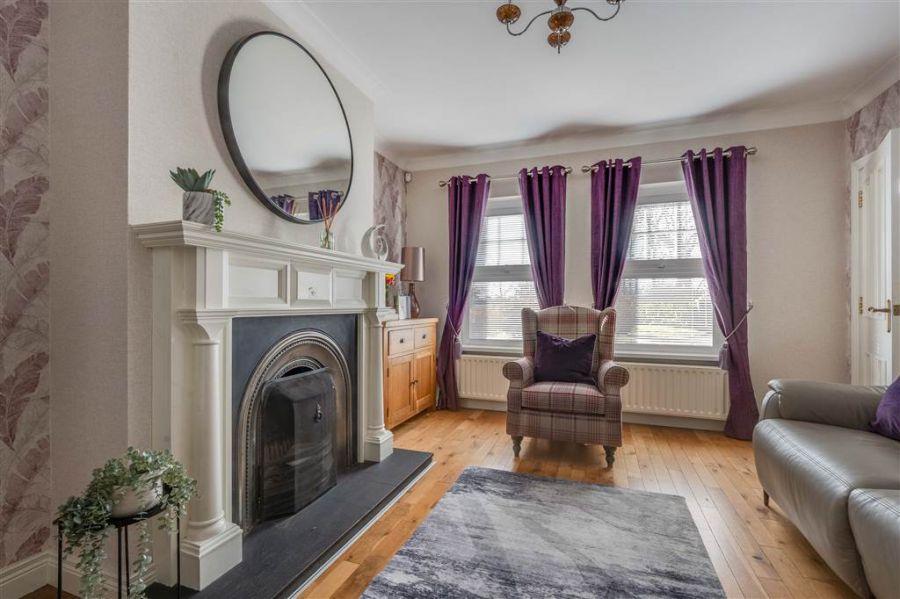 71 Tullygrawley Road 71 Tullygrawley Road