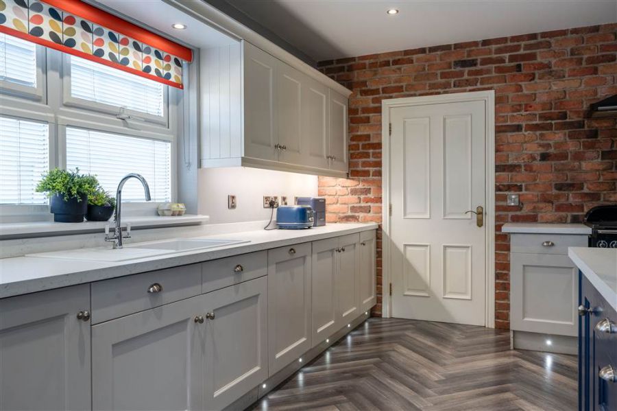 71 Tullygrawley Road 71 Tullygrawley Road