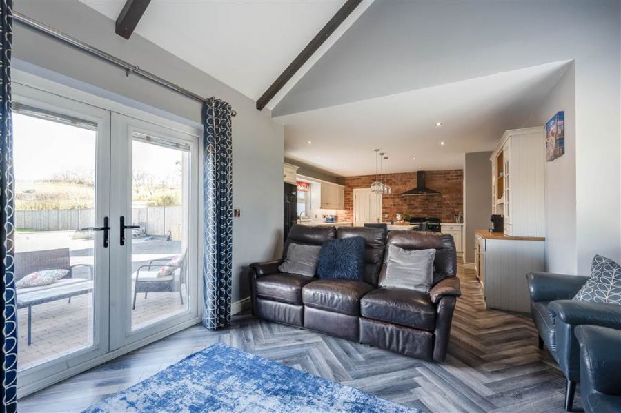 71 Tullygrawley Road