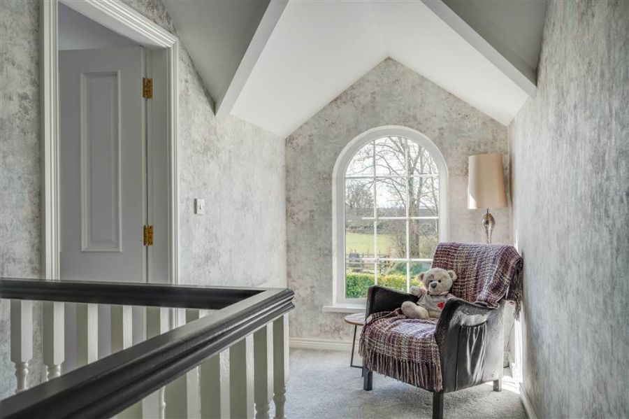 71 Tullygrawley Road 71 Tullygrawley Road